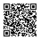 www.house-info.tw房屋網-安樂區樓店-QRCode