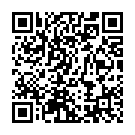 www.house-info.tw房屋網-安樂區華廈-QRCode