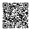 www.house-info.tw房屋網-安樂區買屋-QRCode