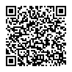www.house-info.tw房屋網-安樂區買房子-QRCode