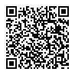 www.house-info.tw房屋網-安樂區買房屋-QRCode