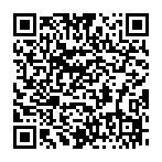www.house-info.tw房屋網-安樂區透天別墅-QRCode