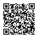 www.house-info.tw房屋網-安樂區雅房-QRCode