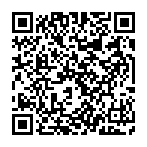 www.house-info.tw房屋網-安樂區電梯華廈-QRCode