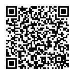 www.house-info.tw房屋網-安樂區預售屋-QRCode