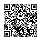 www.house-info.tw房屋網-安蕊富邑-QRCode