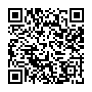 www.house-info.tw房屋網-宏暉京采-QRCode