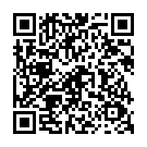 www.house-info.tw房屋網-宏泰恆態宅-QRCode