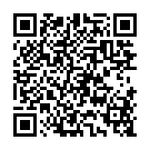 www.house-info.tw房屋網-宏盛我城-QRCode