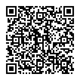 www.house-info.tw房屋網-宏盛新世界2-淡水建案-QRCode