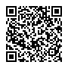 www.house-info.tw房屋網-宏都京都-QRCode