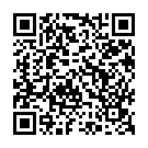 www.house-info.tw房屋網-宏銓入深林-QRCode