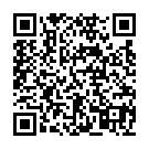 www.house-info.tw房屋網-官田住辦-QRCode