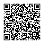www.house-info.tw房屋網-官田區中古屋-QRCode