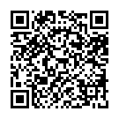 www.house-info.tw房屋網-官田區住辦-QRCode