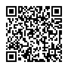 www.house-info.tw房屋網-官田區公寓-QRCode