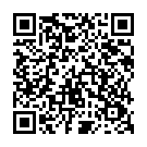 www.house-info.tw房屋網-官田區國宅-QRCode