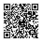www.house-info.tw房屋網-官田區大樓-QRCode