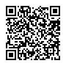 www.house-info.tw房屋網-官田區套房-QRCode