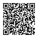 www.house-info.tw房屋網-官田區屋主自售-QRCode
