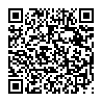 www.house-info.tw房屋網-官田區工業住宅-QRCode