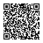 www.house-info.tw房屋網-官田區店面頂讓-QRCode