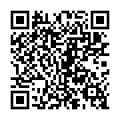 www.house-info.tw房屋網-官田區建案-QRCode