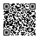 www.house-info.tw房屋網-官田區成屋-QRCode