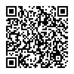 www.house-info.tw房屋網-官田區房子自售-QRCode
