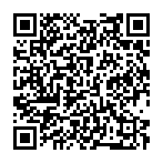 www.house-info.tw房屋網-官田區房屋自售-QRCode
