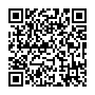 www.house-info.tw房屋網-官田區新屋-QRCode
