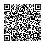 www.house-info.tw房屋網-官田區樓中樓-QRCode