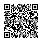 www.house-info.tw房屋網-官田區樓店-QRCode