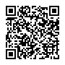 www.house-info.tw房屋網-官田區買屋-QRCode