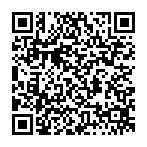 www.house-info.tw房屋網-官田區買房子-QRCode
