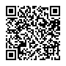 www.house-info.tw房屋網-官田區農舍-QRCode