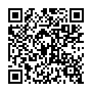 www.house-info.tw房屋網-官田區透天-QRCode