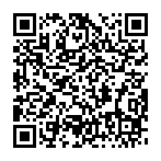 www.house-info.tw房屋網-官田區透天別墅-QRCode
