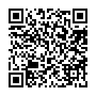 www.house-info.tw房屋網-官田區雅房-QRCode