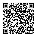 www.house-info.tw房屋網-官田區電梯大廈-QRCode