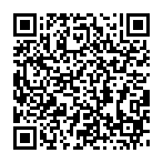 www.house-info.tw房屋網-官田區電梯大樓-QRCode