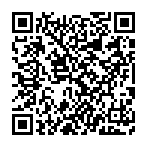 www.house-info.tw房屋網-官田區電梯華廈-QRCode