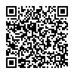 www.house-info.tw房屋網-官田區預售屋-QRCode