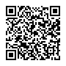 www.house-info.tw房屋網-官田國宅-QRCode