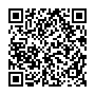 www.house-info.tw房屋網-官田大廈-QRCode