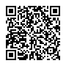www.house-info.tw房屋網-官田大樓-QRCode