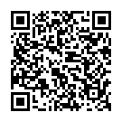 www.house-info.tw房屋網-官田套房-QRCode