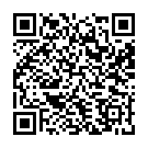 www.house-info.tw房屋網-官田店面-QRCode