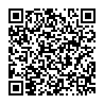 www.house-info.tw房屋網-官田店面頂讓-QRCode