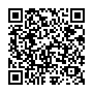 www.house-info.tw房屋網-官田新成屋-QRCode